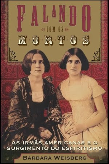 Poster de Filme Falando com os Mortos (2013)