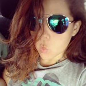 Foto de perfil de Roseanna