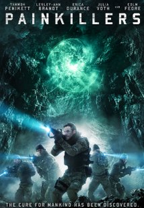 Painkillers (Painkillers)