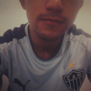 Foto de perfil de Davi