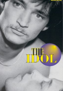 The Idol (The Idol)