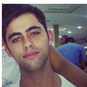 Foto de perfil de Roberto