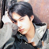 Takashi Kashiwabara (I) - Foto 3