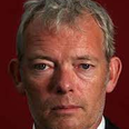 Søren Malling