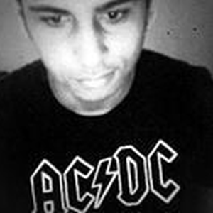 Foto de perfil de Bruno