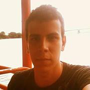 Foto de perfil de Pedro