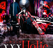 Holic xxxHOLiC