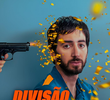 División Palermo