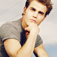 Paul Wesley