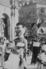 Carnaval, [VIII] (Carnaval, [VIII])