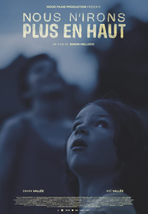 Não Iremos Lá em Cima (Nous n'irons plus en haut)