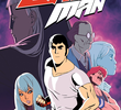 Lastman