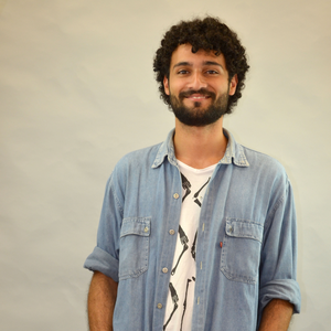 Foto de perfil de Enrico