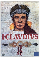 Eu, Claudius (I, Claudius)