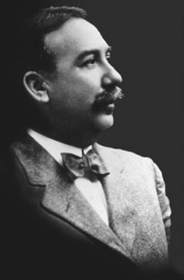 edwin s porter edwin s porter