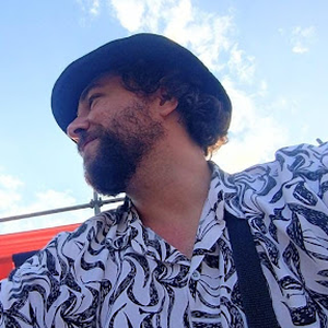 Foto de perfil de Sergio