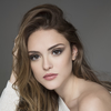 Isabelle Drummond - Foto 4