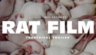 RAT FILM a film by Theo Anthony • Theatrical Trailer