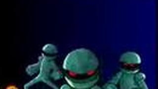 Trailer: Tributo aos Combo Rangers