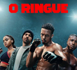 O Ringue (1ª Temporada)