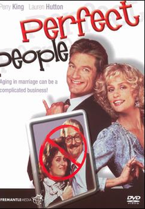 Gente Perfeita (Perfect People)