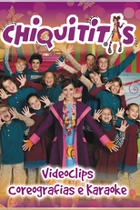 Chiquititas (2007) (Chiquititas (2007))