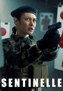 A Sentinela (Sentinelle)
