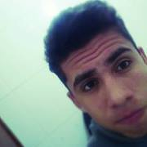 Foto de perfil de Gabriel