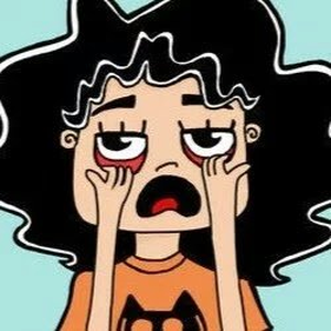 Foto de perfil de Lays