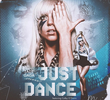 Lady Gaga Feat. Coby O'Donis: Just Dance