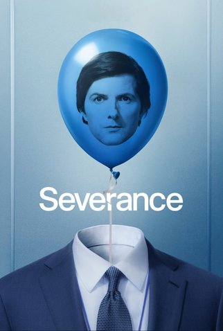Poster 1 de Série Ruptura (2ª Temporada) (2025)