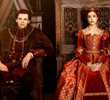 Camelot