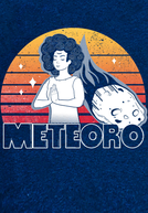 Meteoro Brasil (Meteoro Brasil)