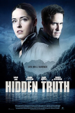 Hidden Truth (Hidden Truth)