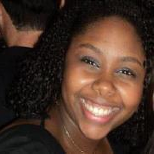Foto de perfil de Jessica Souza