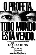 O Profeta (O Profeta)