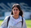 Penalties Are a Lottery