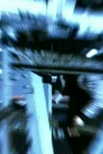 Poster de Episódio Choosing Sides (2005)