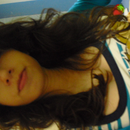 Foto de perfil de Luiza