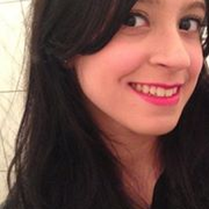 Foto de perfil de Gabriela