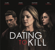 Seduced by a Killer