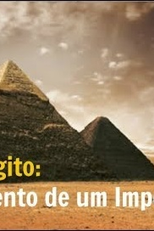 Planeta Egito: O Nascimento de Um Império (Planet Egypt: Birth of An Empire)