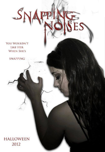 Snapping Noises (Snapping Noises)