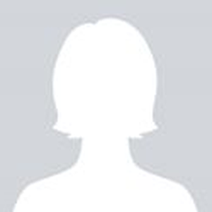 Foto de perfil de Angelina