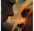 LasVegas