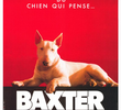 Baxter