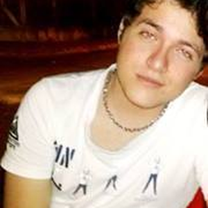 Foto de perfil de Arthur Dent