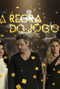 A Regra do Jogo - Filmin