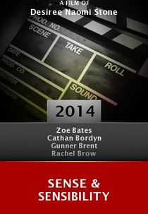 Sense & Sensibility (Sense & Sensibility)