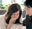 9화